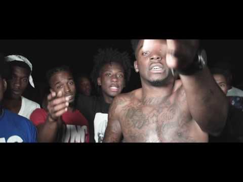 Duda x WNC RamBam x JMM Larry - BOLD