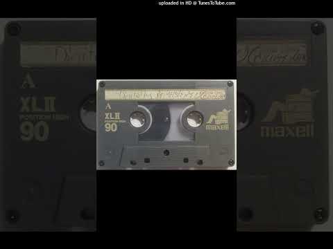 Crewzin - Player 1 (Feat.Bloody Bones)