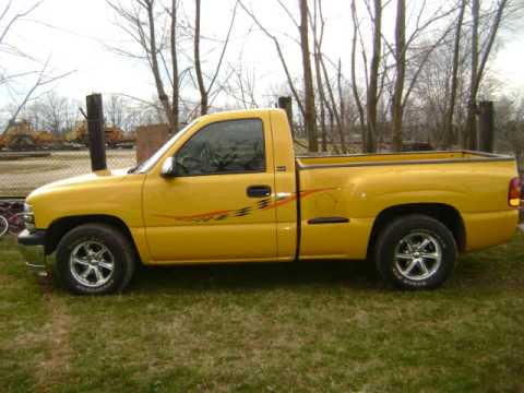 LA TROCA DE 3 COLORES - LOS ORIGINALES DE SAN JUAN