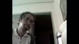 Alfie   EVERYTHING BUT THE GIRL