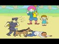 Super Prison Escape Escape Game Full Guide All Levels 17 30 Solution Gameplay Walkthrough