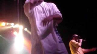 El umbral Sfdk concierto mallorca toDivX