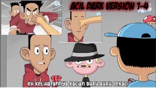 Download lagu ACIL DARK VERSION 1-4 | DALANG PELO TERBARU!!! mp3 Download lagu ACIL DARK VERSION 1-4 | DALANG PELO TERBARU!!! mp3