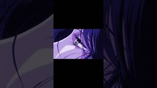 &quot;Sadness flies away on the wings of time.&quot; #Shorts