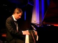Matthieu Boré 