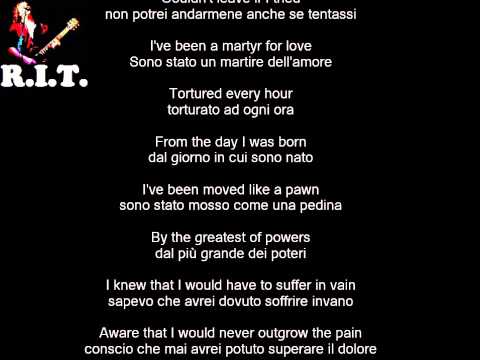 download lagu mp3 mp4 Depeche Mode Martyr Lyrics, download lagu Depeche Mode Martyr Lyrics gratis, unduh video klip Depeche Mode Martyr Lyrics