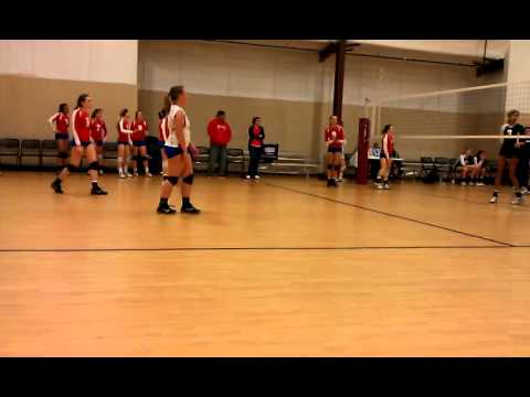 February 11, 2012 11:09 AM