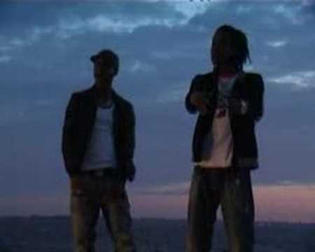 Ainit-D & Psicho - Rituelen