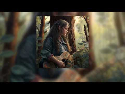 [FREE] Cinematic type beat aikko x playingtheangel x sted.D