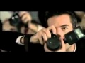 Marta Vorobiova FIGARO LUX TVC