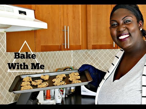 download lagu mp3 mp4 Bellybelly Lactation Cookies Recipe, download lagu Bellybelly Lactation Cookies Recipe gratis, unduh video klip Bellybelly Lactation Cookies Recipe