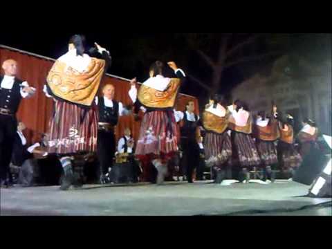 download lagu mp3 mp4 Olino Fandango, download mp3 Olino Fandango free download, download mp3 Olino Fandango