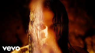 Download lagu Creeping Death - Ripping Through Flesh mp3