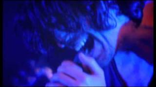 ARCHIVE - GAROROCK - FINDING IT SO HARD