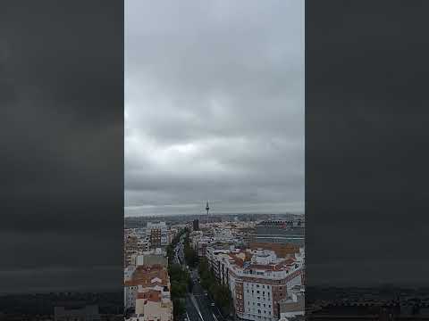 Madriz madriz madriz