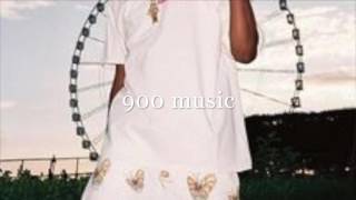 PLAYBOI CARTI FT. LAMB$- ANOTHER DAY