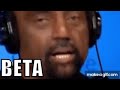 The BEST of Jesse Lee Peterson SAVAGE Moments! # 1