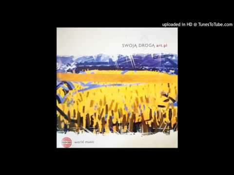 Swoją Drogą | Walczyk / Ach tamoj w sieni
