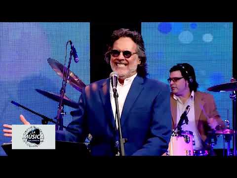 LA RETROBAND EN CONCIERTO -  2020