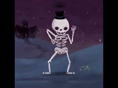 Bulin 47 x JC la nevula - te nesecito