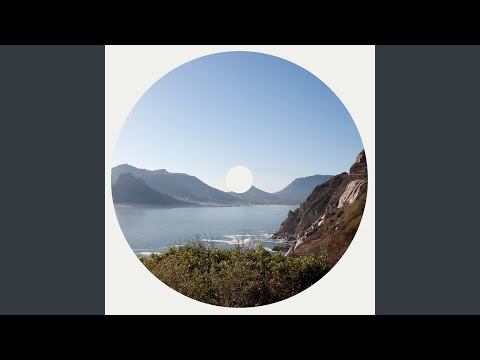 Video thumbnail for Vio