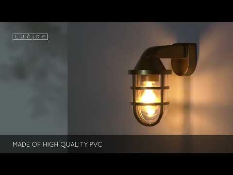 Превью видео