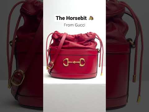 IYKYK: Iconic Handbag Hardware from Chanel, Gucci, and More