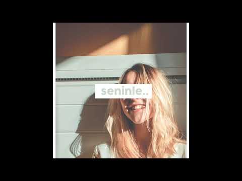 Seninle - Ali Meydanioğlu