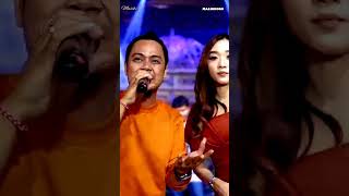 Download lagu Malioboro // Difarina Indra ft Pendik Adella mp3 Download lagu Malioboro // Difarina Indra ft Pendik Adella mp3