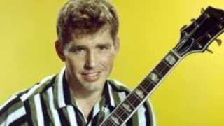 Rock House  -   Buddy Knox