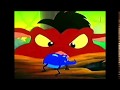 Timon Och Pumbaa Intro 1999 Svenska