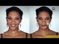 Linsen Von Grüner Farbe Obsession Paris Sensuality Jade Mycolorlenses Com