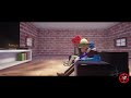 Dreams Subverting Expectations Correctly Wario Apparition Analysis