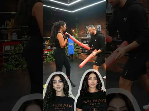 አርቲስት maramawit abate | Ethiopia new movie | Ebs Tv 2024#ethiopia #ethiopian #habesha