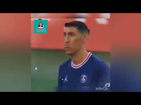 PSG VS REMINS MATCH HIGHLIGHTS