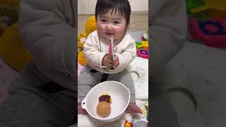 今宵もアンパンマンが生贄に……/Anpanman was eaten