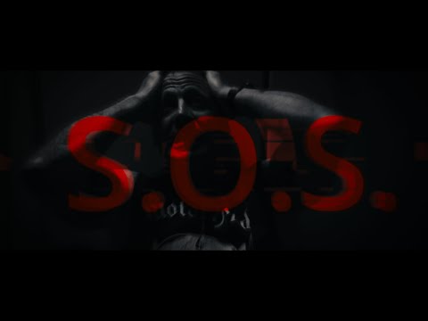 Popperklopper - Panik & Angst (S.O.S.) [Official Video] - Aggressive Punk Produktionen