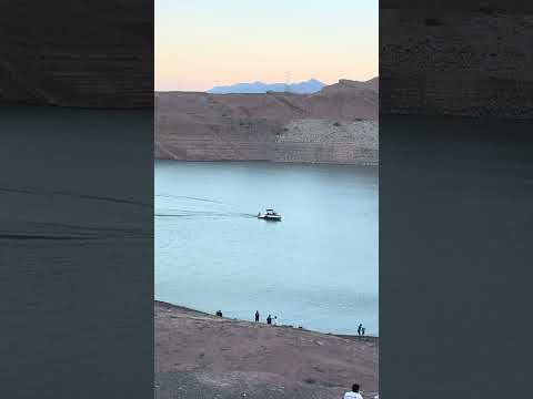 Ullum San Juan #argentina #travel #lifeisbutadream #southamericantravel