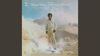 If We Only Have Love