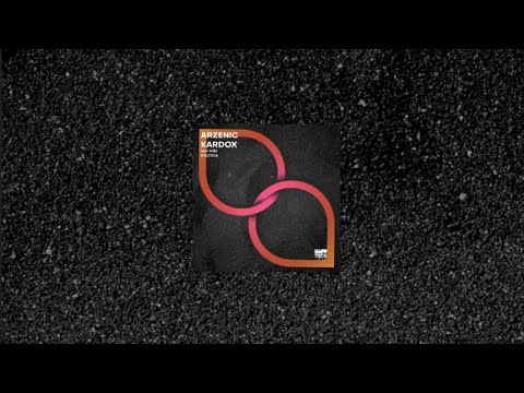 HTLC006 - Arzenic & Kardox - Ups Side