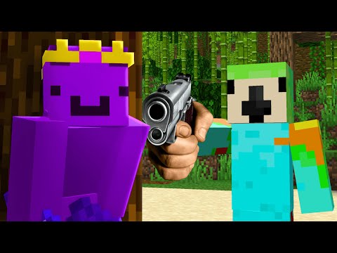 Wemmbu Unstable SMP videos be like