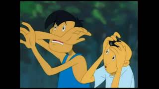 Download lagu ANAK ANAK SIDEK   CABARAN REUPLOADED 1eGkbGj36eQ mp3