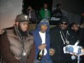 beanie sigel ready for war feat. freeway and young chris 9.8.09 ink. downloadlink