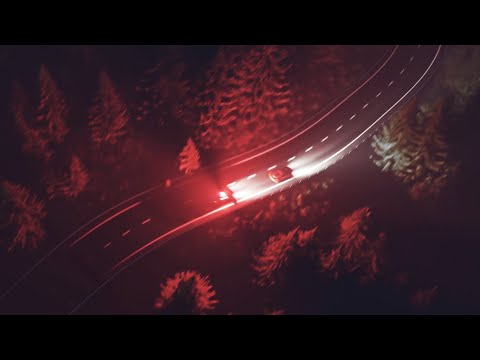 MC Dieguinho ZO - Desabilitado 🚓🚨 (DJ Gui de Novo)