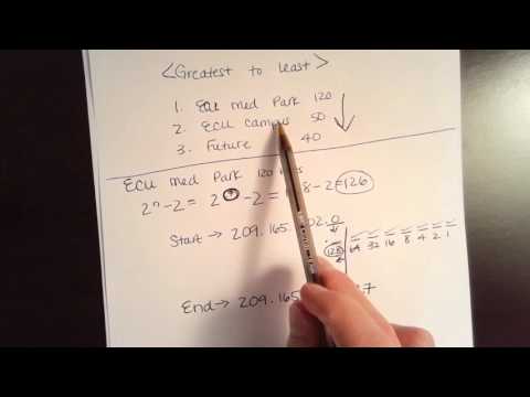 Chapter 1 Lab Assignment (NET 126)