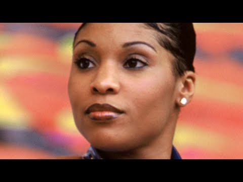 Adina Howard Admits To The Love Triangle That Ended Her Career