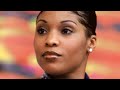 Adina Howard Admits To The Love Triangle That Ended Her Career