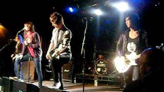 Useless Talent 66 - For Our Hero