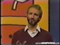 Michael Gross with One to Grow On