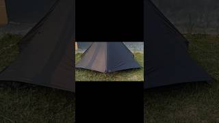 Download lagu Nyobain Tarp Tent lokal Vertic 1 mp3 Download lagu Nyobain Tarp Tent lokal Vertic 1 mp3